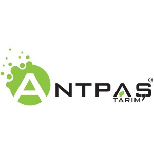 logo8