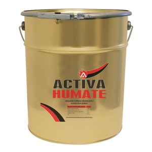 activahumate