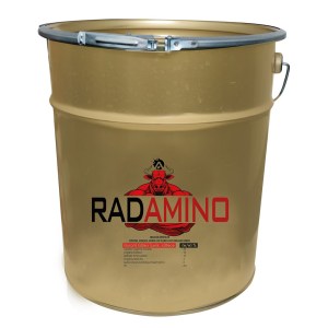 radamino